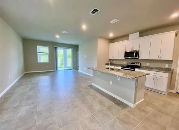 2333 MYSTIC MAZE LN, Minneola, FL 34715