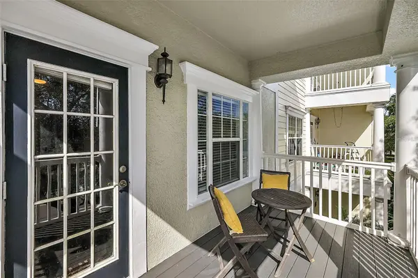 412 BLUE BAYOU LN, Winter Springs, FL 32708