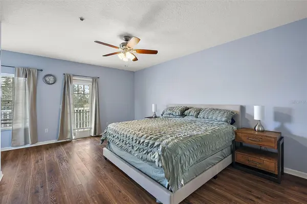 412 BLUE BAYOU LN, Winter Springs, FL 32708