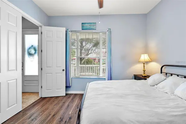 412 BLUE BAYOU LN, Winter Springs, FL 32708