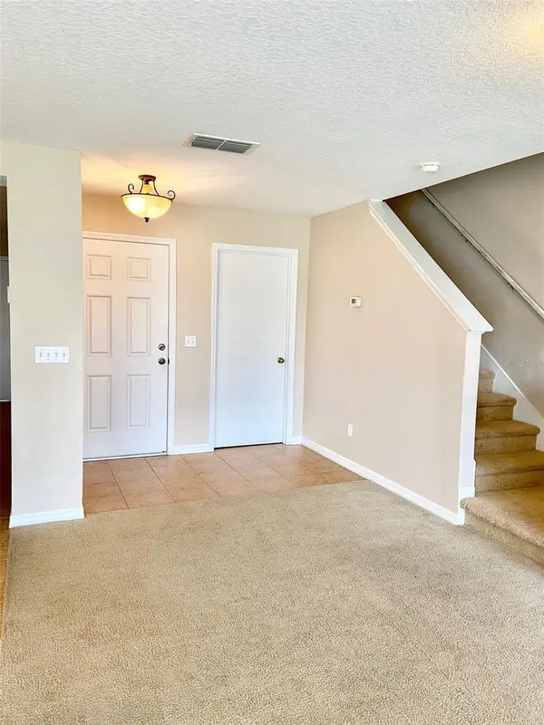 2539 AVENTURINE ST, Kissimmee, FL 34744