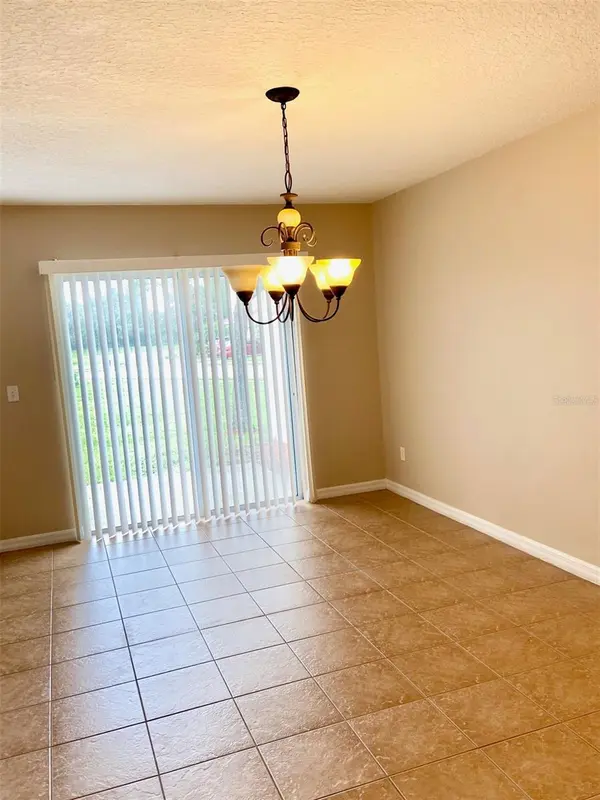 2539 AVENTURINE ST, Kissimmee, FL 34744