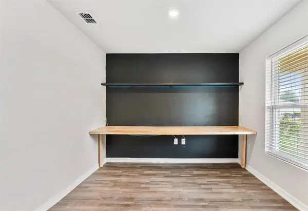 1463 SWAN CT, Poinciana, FL 34759