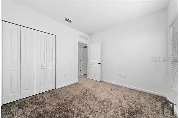 537 SEA TURTLE LN, Haines City, FL 33844