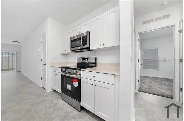 537 SEA TURTLE LN, Haines City, FL 33844