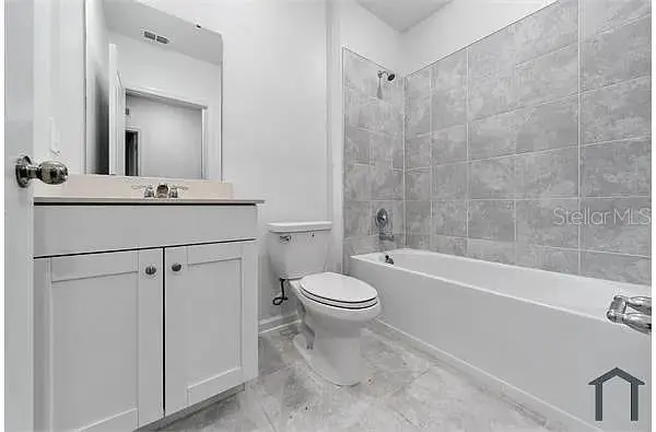 537 SEA TURTLE LN, Haines City, FL 33844
