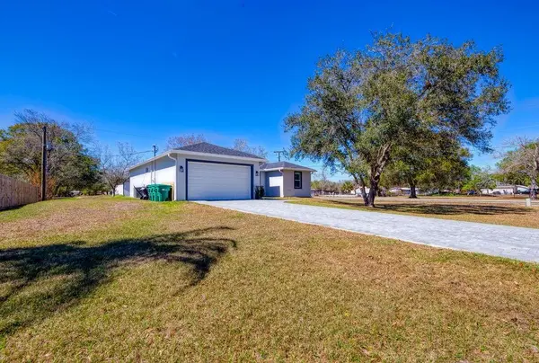 3573 NW 18TH AVE, Okeechobee, FL 34972
