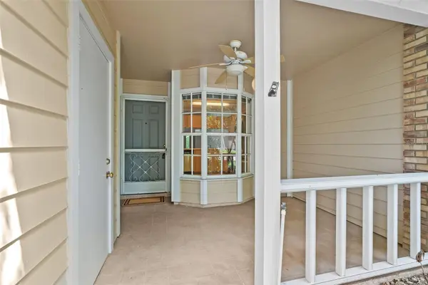 6421 REMUS DR, New Port Richey, FL 34653