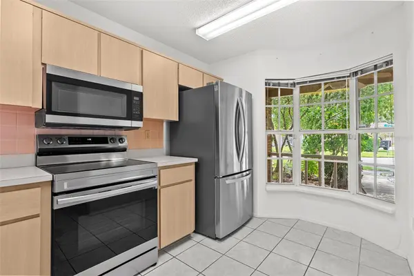 6421 REMUS DR, New Port Richey, FL 34653
