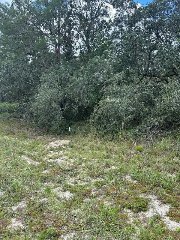 00 SW 27TH CIR, Ocala, FL 34473