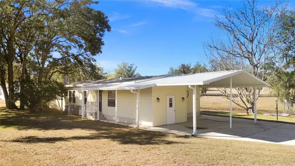 7964 SW 6TH PL, Ocala, FL 34474