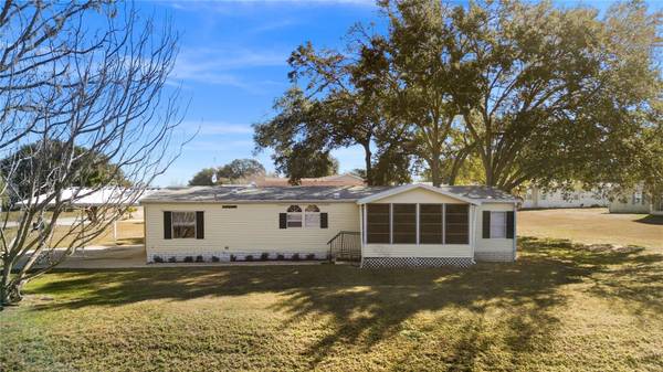 7964 SW 6TH PL, Ocala, FL 34474