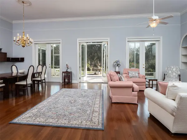 7575 NW 90TH AVE, Ocala, FL 34482
