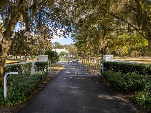 7575 NW 90TH AVE, Ocala, FL 34482