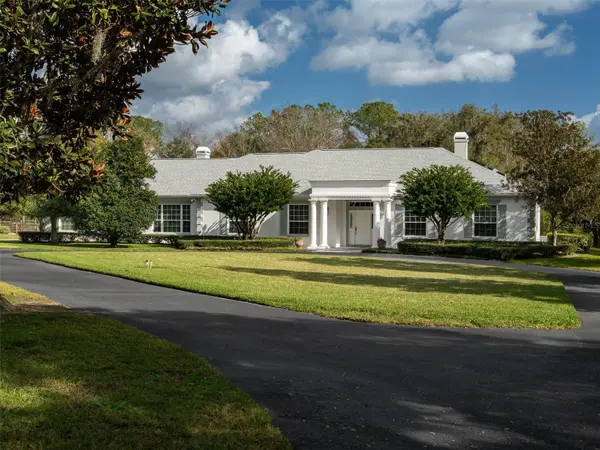 7575 NW 90TH AVE, Ocala, FL 34482