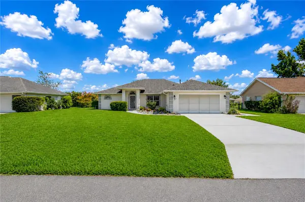 5011 NW 31ST ST, Ocala, FL 34482