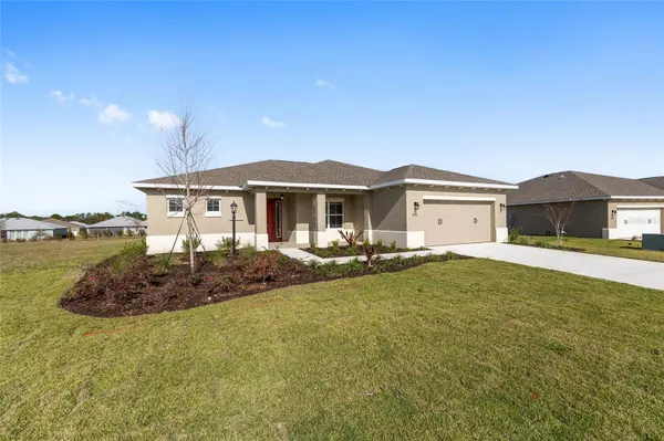 9966 SW 106TH CIR, Ocala, FL 34481