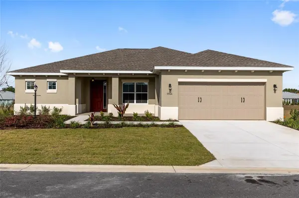 9966 SW 106TH CIR, Ocala, FL 34481