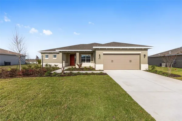 9966 SW 106TH CIR, Ocala, FL 34481
