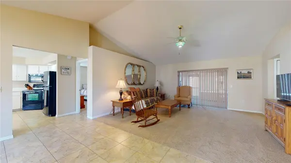 4427 N BACALL LOOP, Beverly Hills, FL 34465