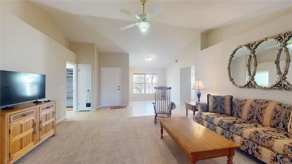 4427 N BACALL LOOP, Beverly Hills, FL 34465