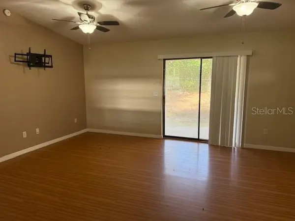 306 CABOT ST, Inverness, FL 34452