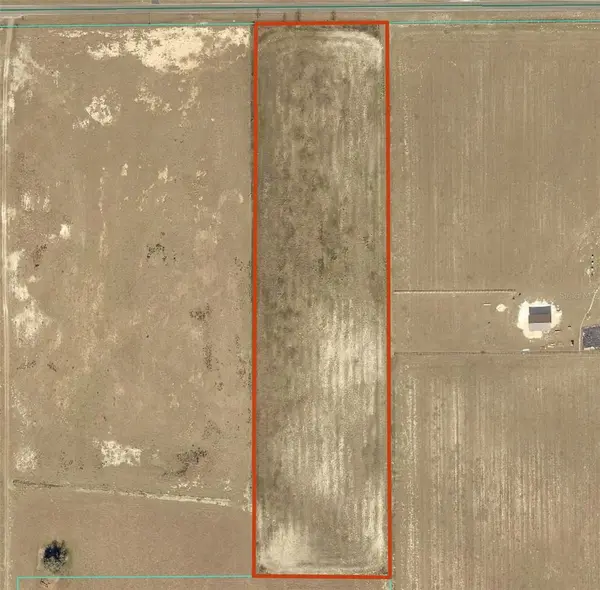 TBD NW 27TH ST, Morriston, FL 32668