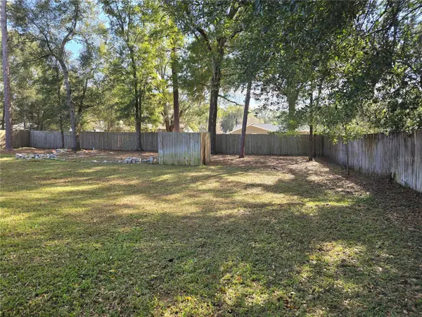 5904 SW 107TH ST, Ocala, FL 34476