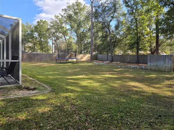 5904 SW 107TH ST, Ocala, FL 34476