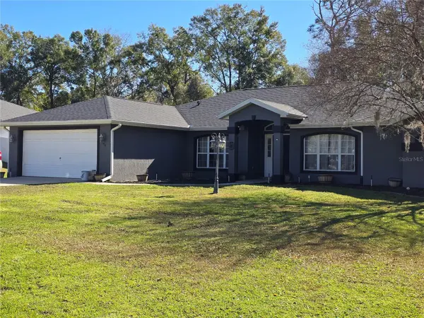 5904 SW 107TH ST, Ocala, FL 34476