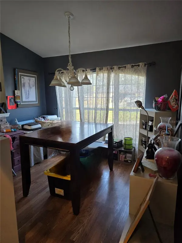 5904 SW 107TH ST, Ocala, FL 34476