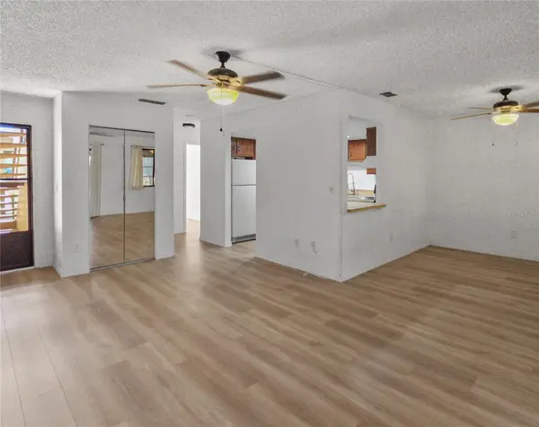 542 FAIRWAYS DR #A, Ocala, FL 34472