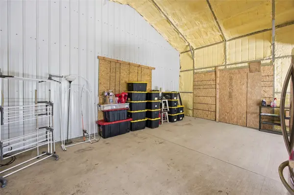 3660 W HWY 329, Reddick, FL 32686