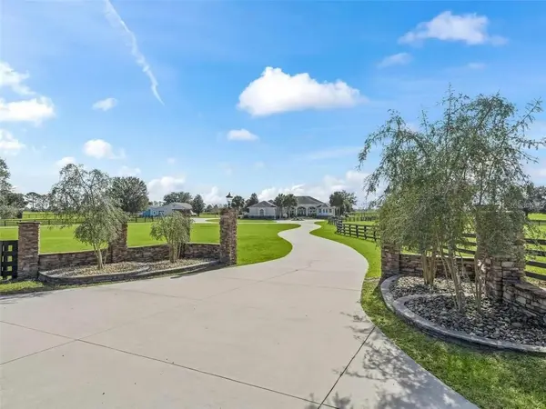 2655 NW 102ND BLVD, Wildwood, FL 34785