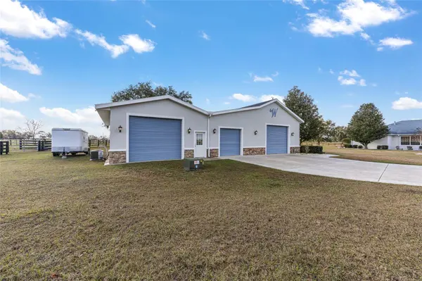 2655 NW 102ND BLVD, Wildwood, FL 34785