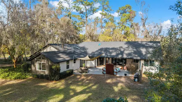 4400 SW 20TH AVE, Ocala, FL 34471