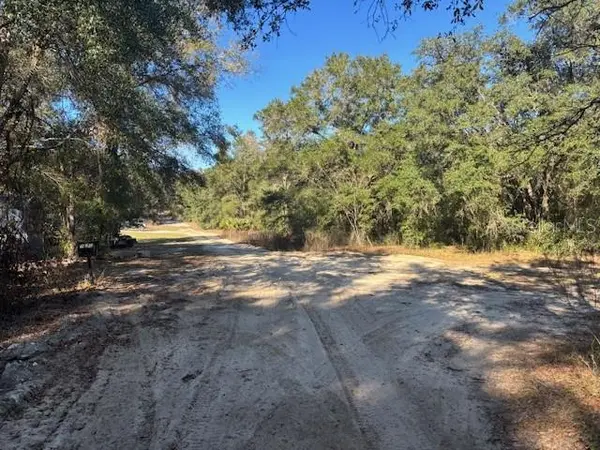 0000 NW 56TH TER, Ocala, FL 34482