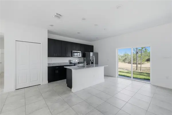 6615 N WAYCROSS WAY, Citrus Springs, FL 34433