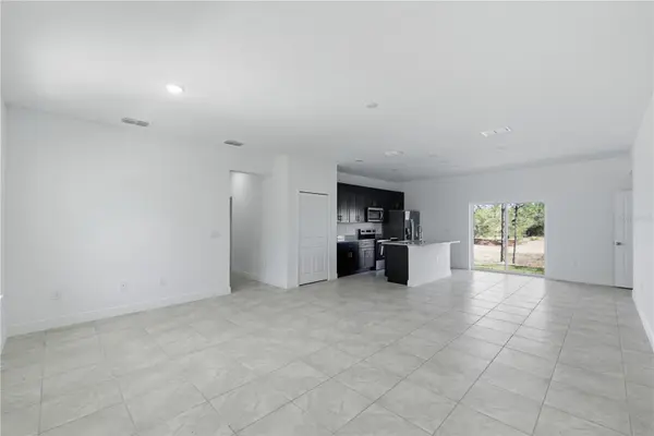 6615 N WAYCROSS WAY, Citrus Springs, FL 34433