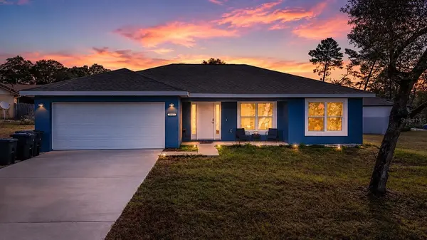 16417 SW 27TH CIR, Ocala, FL 34473