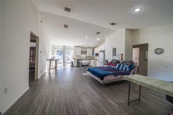 16417 SW 27TH CIR, Ocala, FL 34473