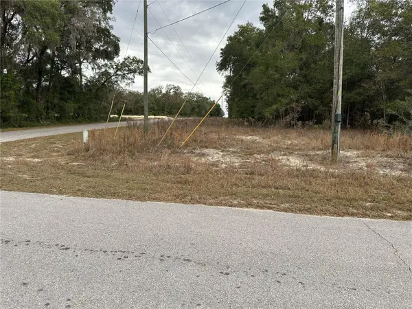 SW SHOREWOOD DR, Dunnellon, FL 34431
