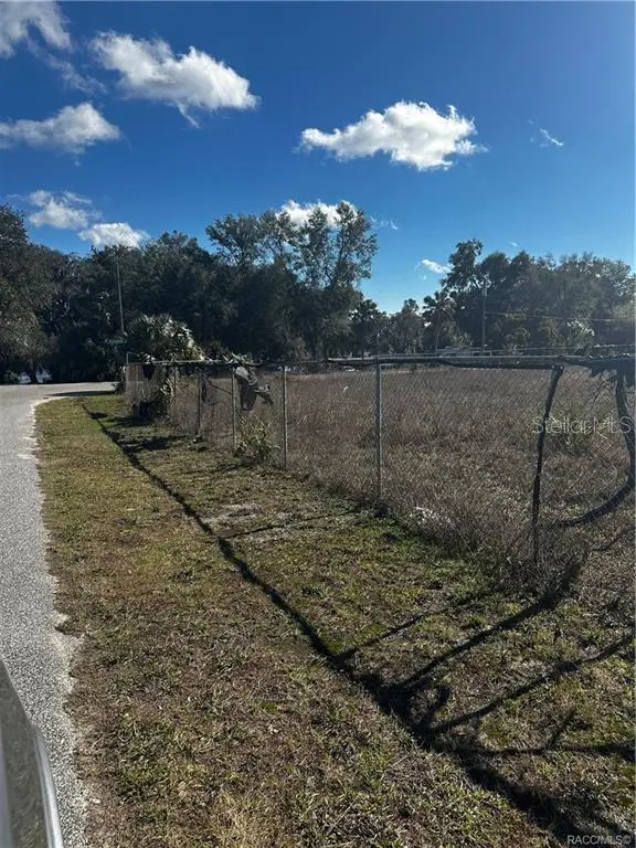 3172 N AQUAVIEW TER, Hernando, FL 34442