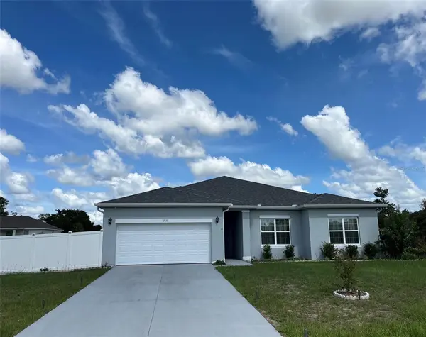 15610 SW 40TH TER, Ocala, FL 34473