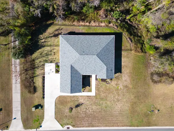10160 SE 41ST AVE, Belleview, FL 34420