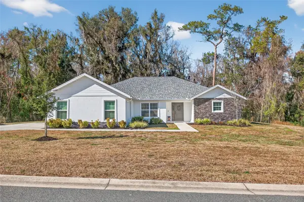 10160 SE 41ST AVE, Belleview, FL 34420