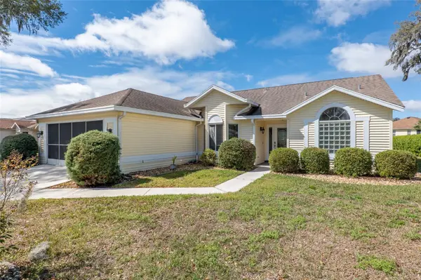 2318 NW 50TH AVE, Ocala, FL 34482