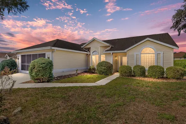 2318 NW 50TH AVE, Ocala, FL 34482