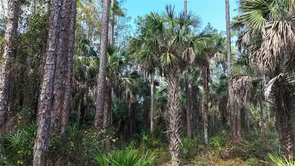 16TH AVE SE, Naples, FL 34117