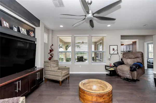 5423 NW 35TH LANE RD, Ocala, FL 34482